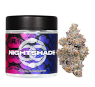 NIGHTSHADE 3.5G