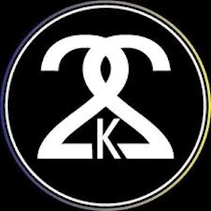 22k - 22K - MENDO BREATH - LIVE RESIN 1.0ML POD