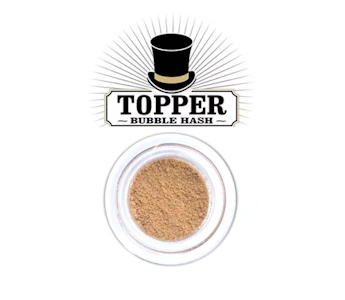 Topper - 1G HYBRID