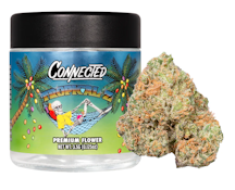 TROPICAL Z 3.5G