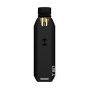 PRO XL BATTERY- BLACK