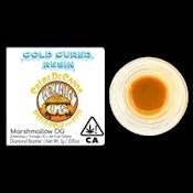 MARSHMALLOW OG - 1G - (I)