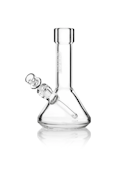 $20 BONG