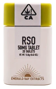 Emerald bay - RS11 (H) 50MG Main Image