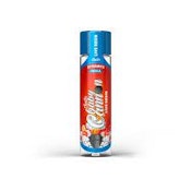INFUSED BABY CANNONS 1.3G PREROLL SHERBLATO
