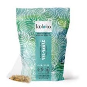 SYMPA-TEA 7-PK POUCH