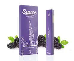 Sauce - GELATO 1.25G Main Image
