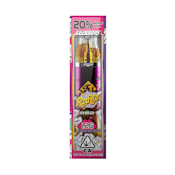 1.2G - RUNTZ