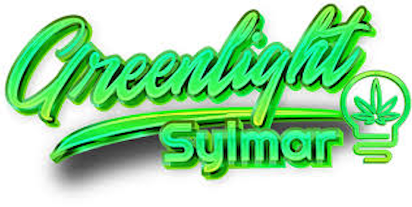 Greenlight - . TROP CHERRY 28G