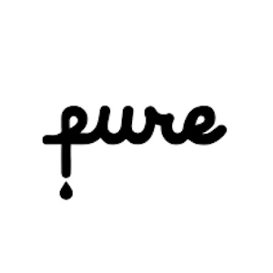 Pure vape - PURE LIVE ROSIN | QUARTZ | CART. 1G | ROOTBEER GMO | INDICA