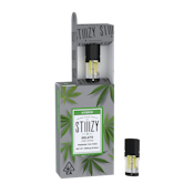 STIIIZY - GELATO POD - 1G