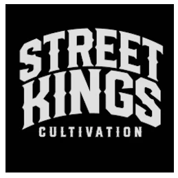 Street kings - STREET KINGS- INFUSED PRE ROLL - 2.5G - BUBBLEGUM GELATO Main Image