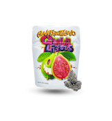 GUAVALICIOUS PKG 8TH