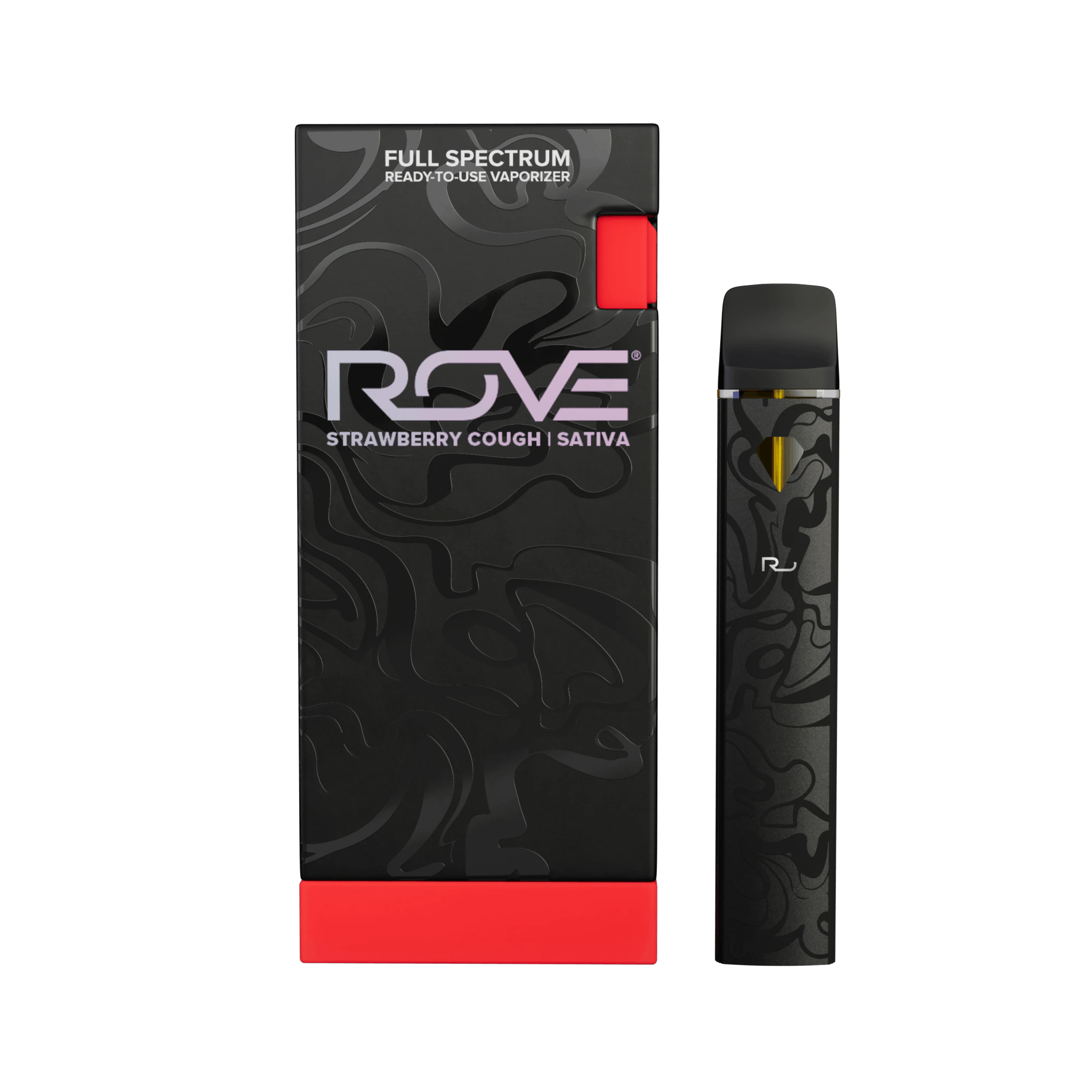 Rove - STRAWBERRY COUGH - S | 1.0G Main Image
