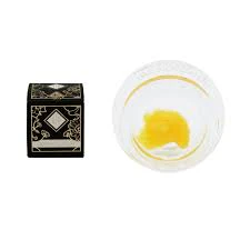 Cream of the crop - | SOUR DIESEL Main Image