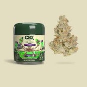 GM-UHOH - 3.5G