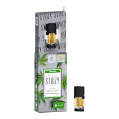 STIIIZY - DO-SI-DOS POD - 1G
