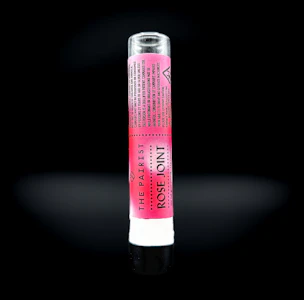 The pairist - THE PAIRIST | ROSE JOINT-WHITETHORN ROSE PREROLL 1G