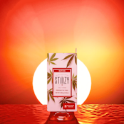 ORANGE SUNSET ALL IN ONE - 1G
