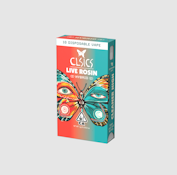 CHERRY KOLA 1G ALL-IN-ONE