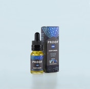 CBN SLEEPY DROPS 15ML