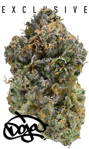 Doja - PERM OG EIGHTH ML