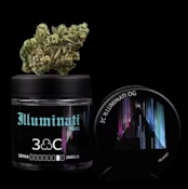 ILLUMINATI OG