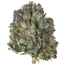Gods gift - GODS GIFT LIFE SAVER 3.5 G Main Image