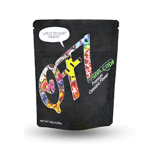 Oakfruitland - 212 PKG 7G