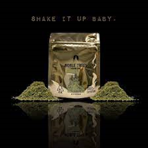Noble trees - FURIOSA - SHAKE - 3.5G