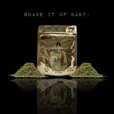 Noble trees - FURIOSA - SHAKE - 3.5G Main Image