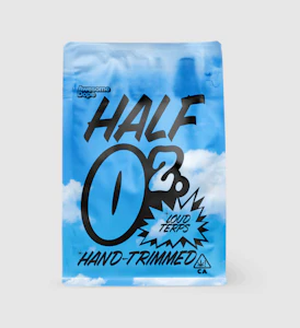 Awesome dope - AWESOME DOPE | GELATO 41 14G