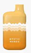 MYSTIC MANGO (1G)