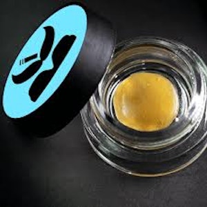 Loopy sanchez - BANANA RUNTZ -1G