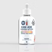 VIVA PINA COLADA | 1000MG