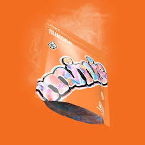 Traditional - TCO | MINIS | GELATO | FLOWER | 5G