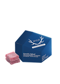 HUCKLEBERRY GUMMIES - 10 PACK
