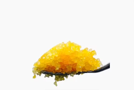 Locals only - LOCALS ONLY | PINK DRINK-LIVE WET DIAMONDS 1G