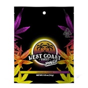 14G - SATIVA - LAMB'S BREATH