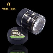 Noble trees - PURE VENOM Main Image