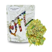 OG KUSH PKG 7G