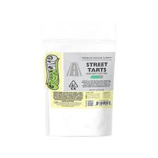 Greenline - STREET TARTS - 1/2 OZ Main Image