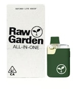 GELATO 43 1.0G RLR ALL-IN-ONE