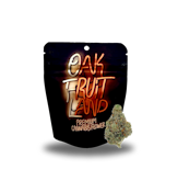 L TO THE OG PKG 8TH