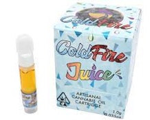 AIR HEADZ 1G