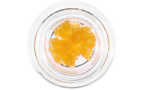Cannabiotix - CANNABIOTIX | FRENCH FLAME-TERP SUGAR 1G