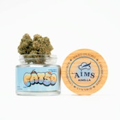 FATSO 3.5 GRAMS