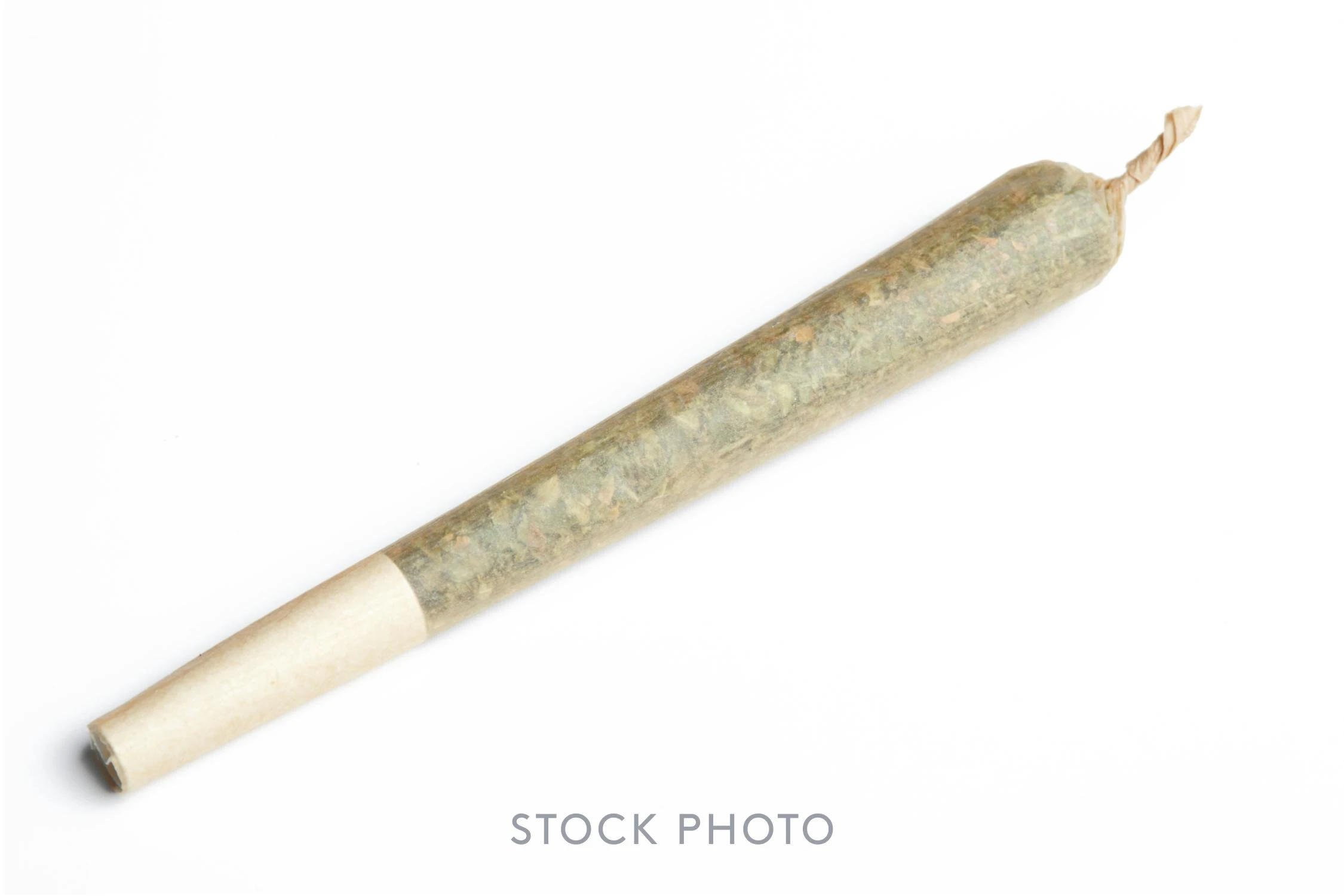 J-bone - HYBRID PRE-ROLL Main Image