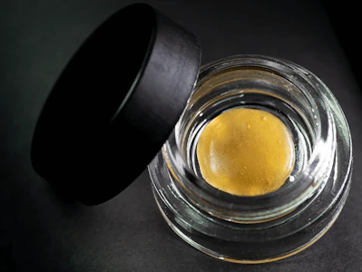 Honeybutter - SOUR KUSH MINTS