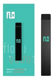 Flo - MALAYSIAN MANGO Main Image